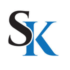 Skazoone